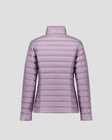 Cha Down Jacket W
