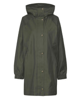 Chesney Waterproof Jacket