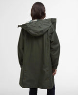 Chesney Waterproof Jacket