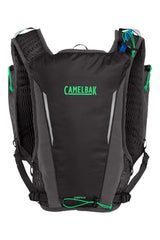 Circuit Run Vest 1,5L Hydratatievest