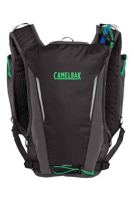 Circuit Run Vest 1,5L Hydratatievest