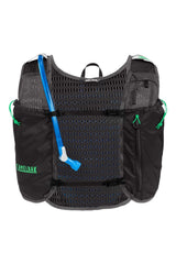 Circuit Run Vest 1,5L Hydratatievest