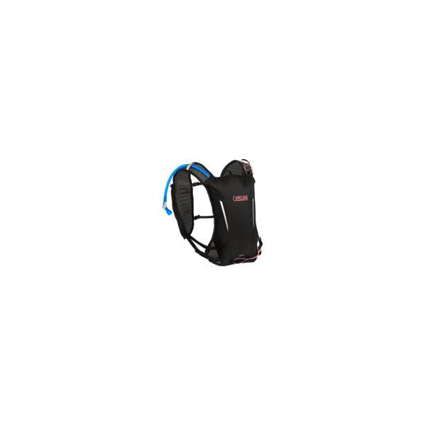 Circuit Run Vest W 1,5L Hydratatievest