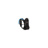 Circuit Run Vest W 1,5L Hydratatievest