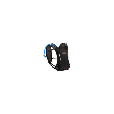 Circuit Run Vest W 1,5L Hydratatievest