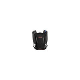 Circuit Run Vest W 1,5L Hydratatievest