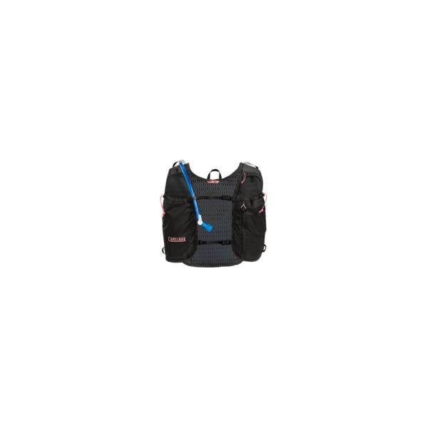 Circuit Run Vest W 1,5L Hydratatievest