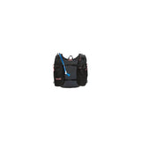 Circuit Run Vest W 1,5L Hydratatievest