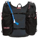 Circuit Run Vest W 1,5L Hydratatievest