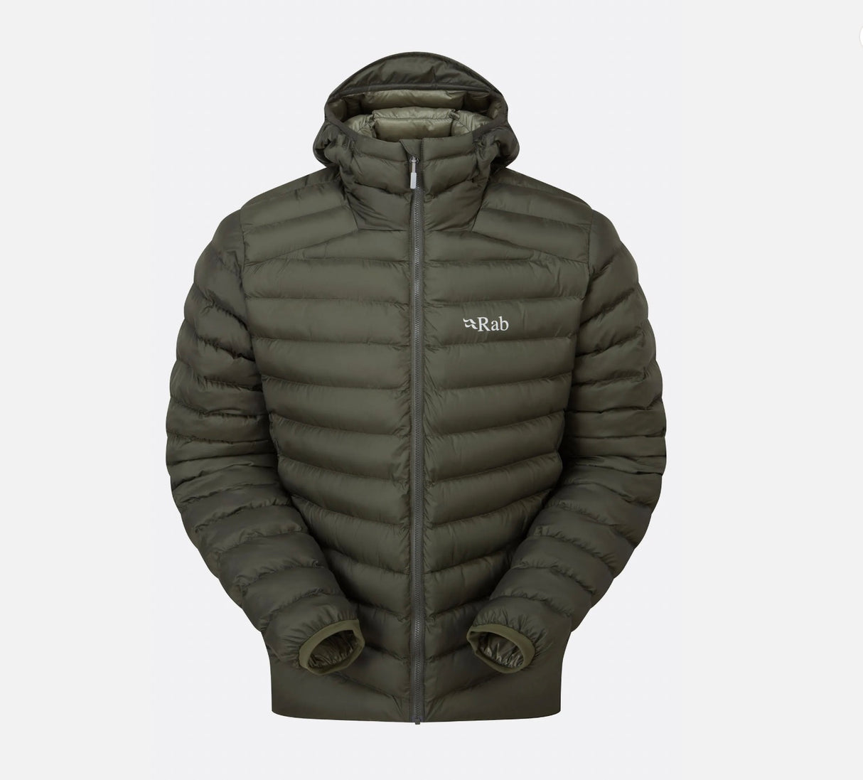 Cirrus-Alpine-Army-M-01