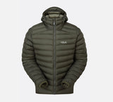 Cirrus-Alpine-Army-M-01