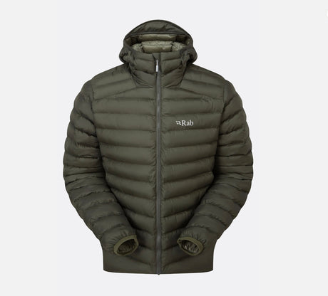 Cirrus-Alpine-Army-M-01