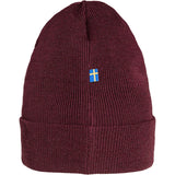 Classic Knit Hat