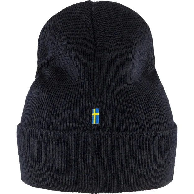 Classic Knit Hat