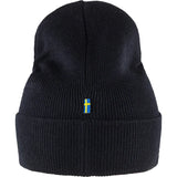 Classic Knit Hat