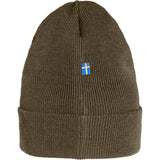 Classic Knit Hat