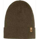 Classic Knit Hat