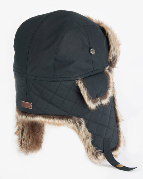 Cleadon Trapper Hat