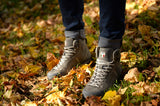 Closeup_247958_6_1437588_jpg_original_1