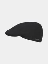 Club Flat Cap