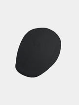 Club Flat Cap