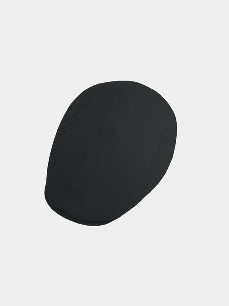 Club Flat Cap