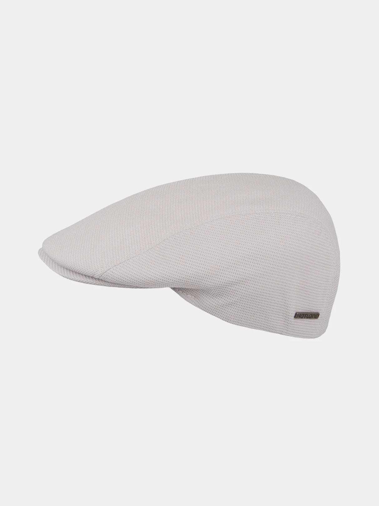 Club Flat Cap