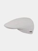 Club Flat Cap