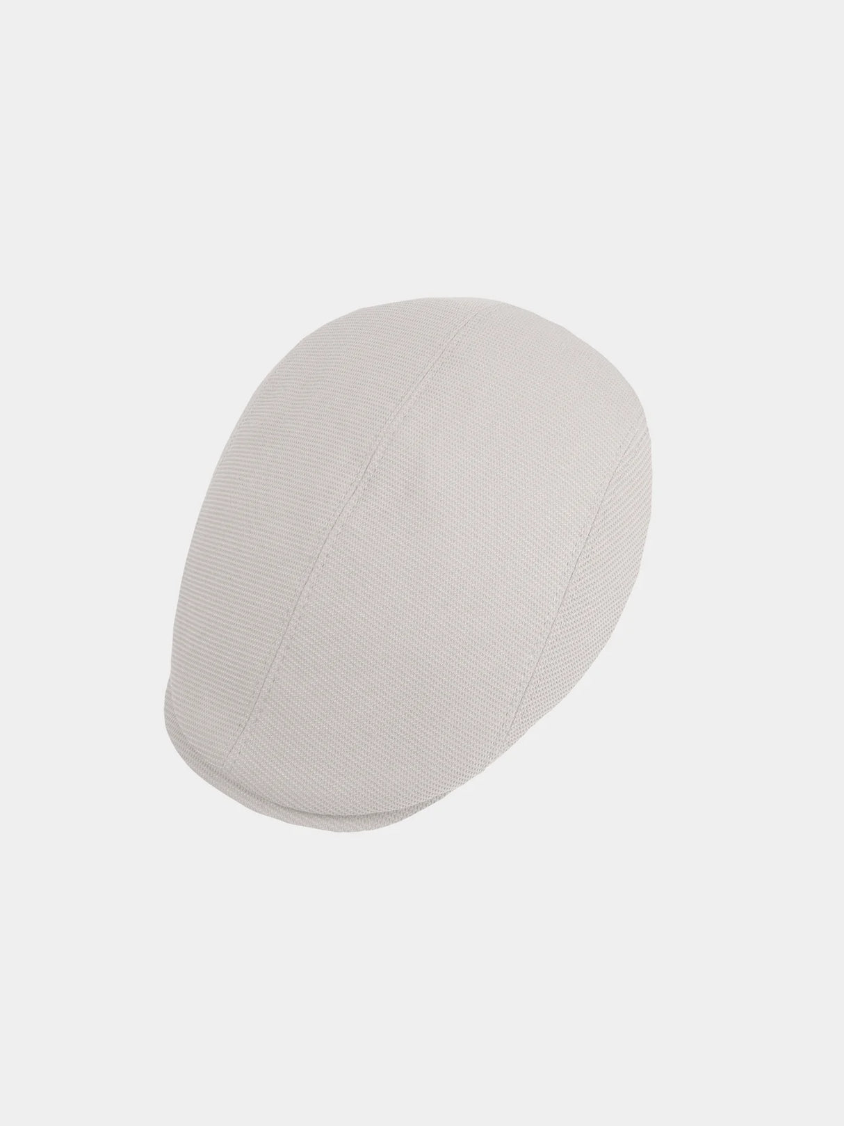 Club Flat Cap
