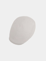 Club Flat Cap