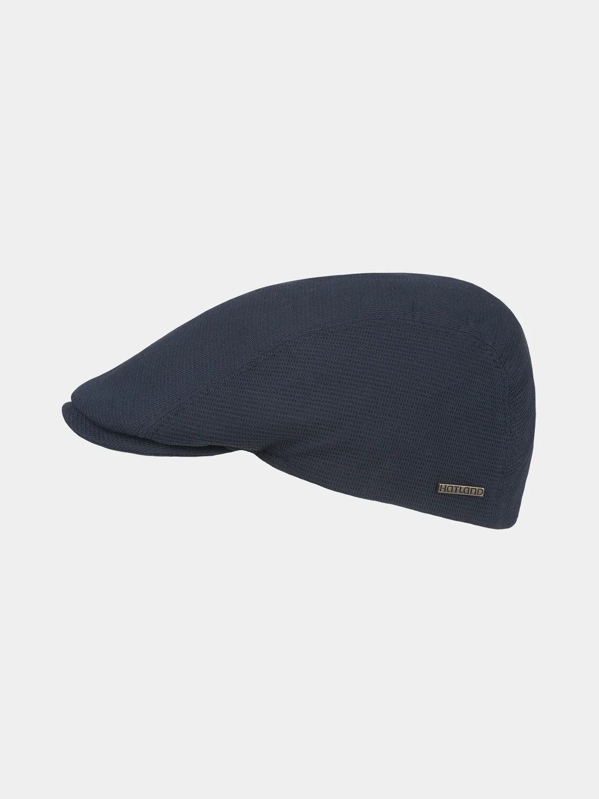 Club Flat Cap