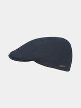 Club Flat Cap