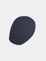 Club Flat Cap