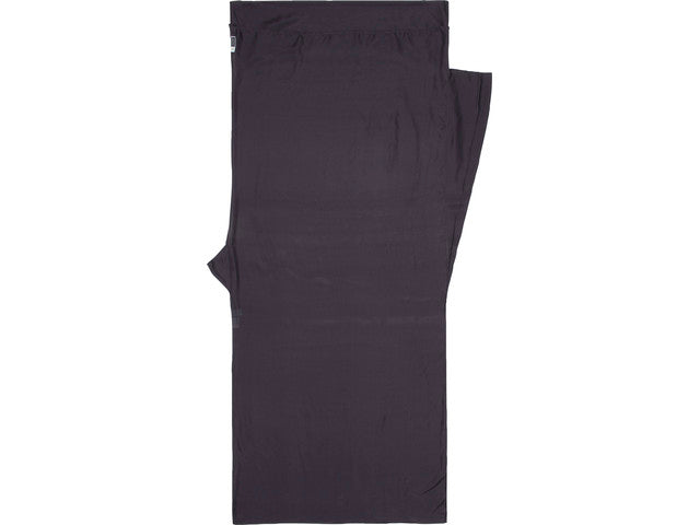 Cocoon_Insect_Shield_TravelSheet_Inlet_Silk_rhino-640x480