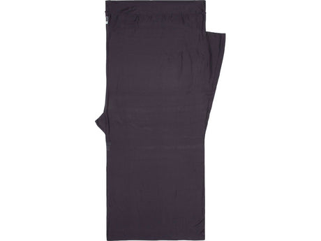 Cocoon_Insect_Shield_TravelSheet_Inlet_Silk_rhino-640x480