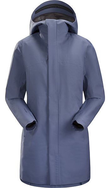 Codetta-Coat-W-Nightshadow