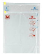 Compression Sac Set M/L