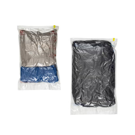 Compression Sac Set M/L