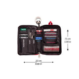 Compact First Aid Kit
