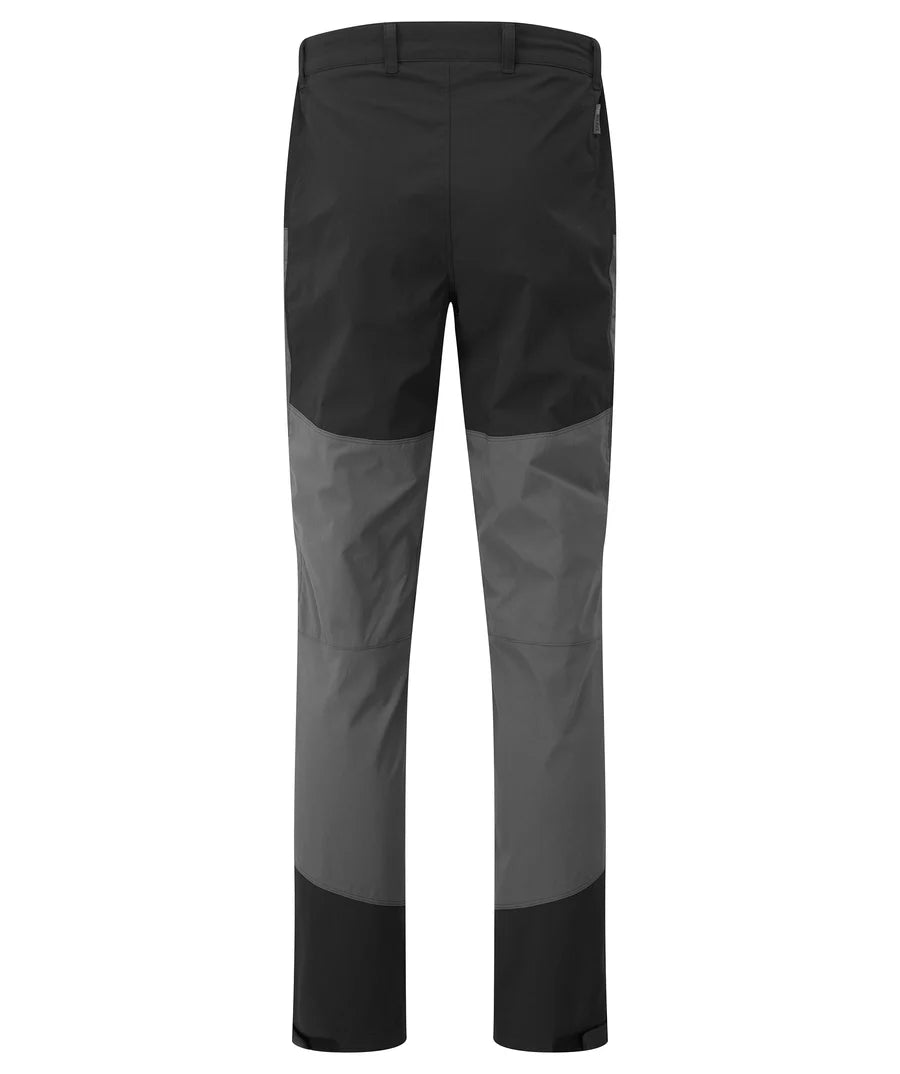 Compass Pro Pant