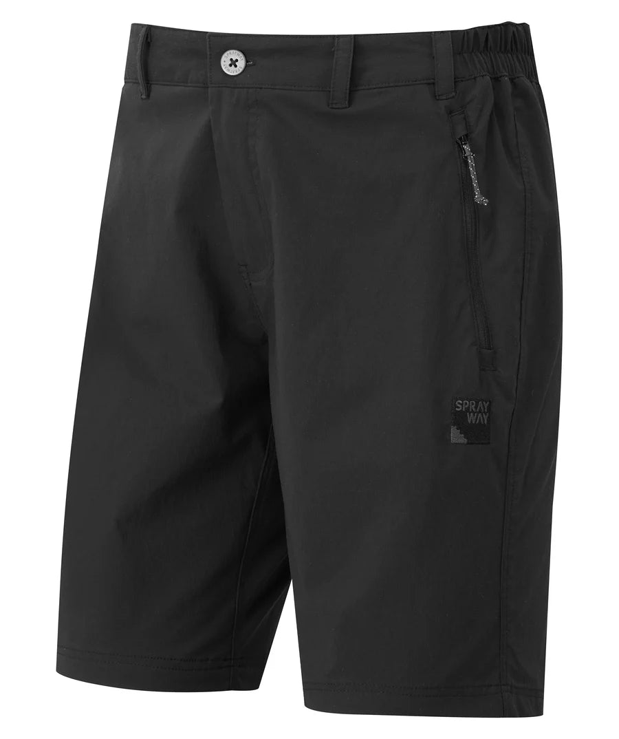 Compass Short