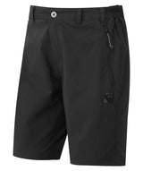 Compass Short