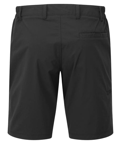 Compass Short
