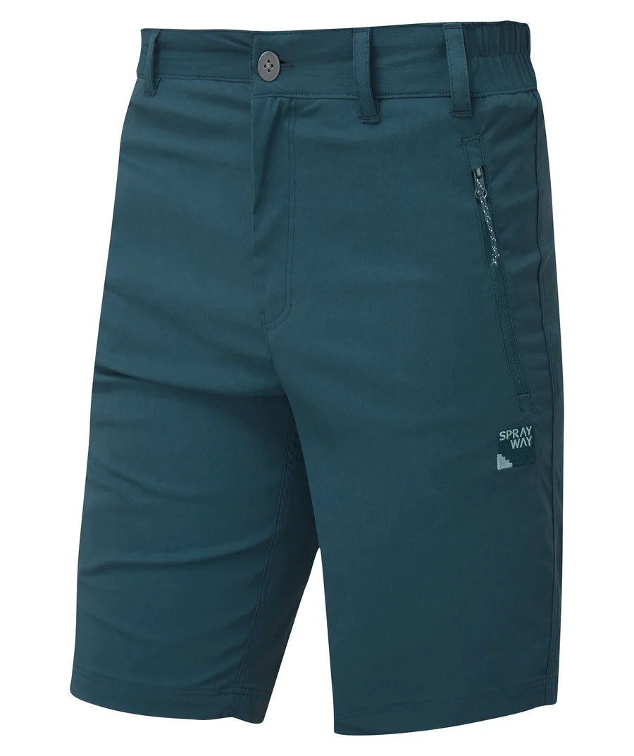 Compass Short