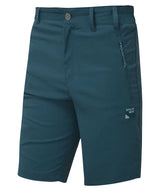 Compass Short