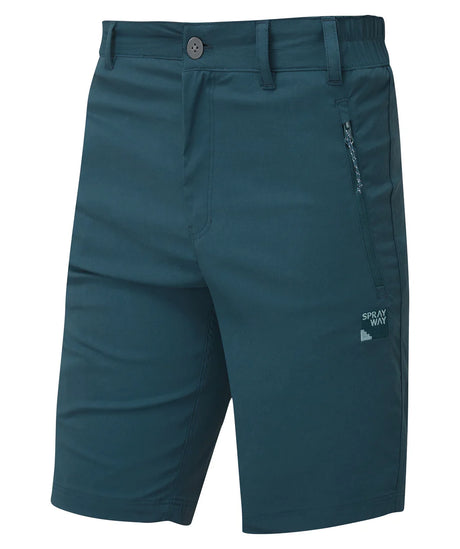 Compass Short