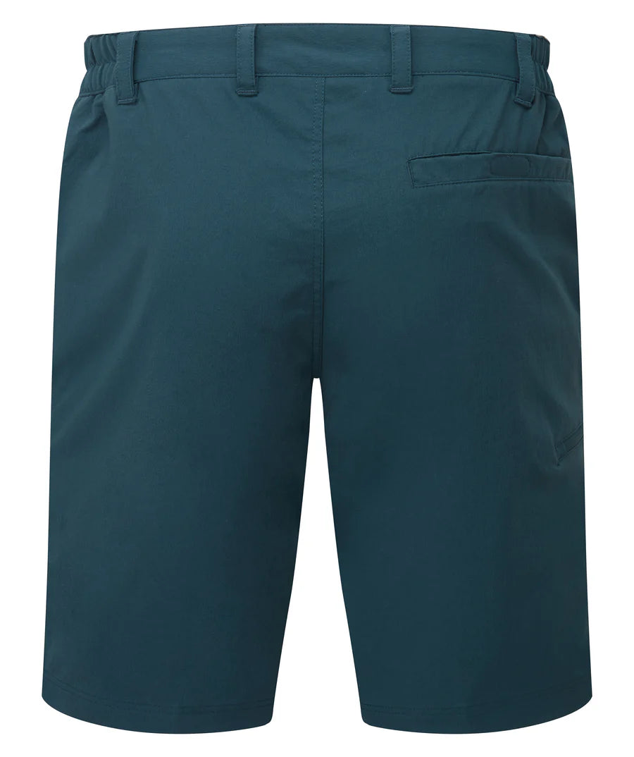 Compass Short