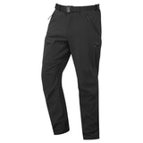 Compass Warm Pant Long