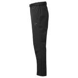 Compass Warm Pant Long