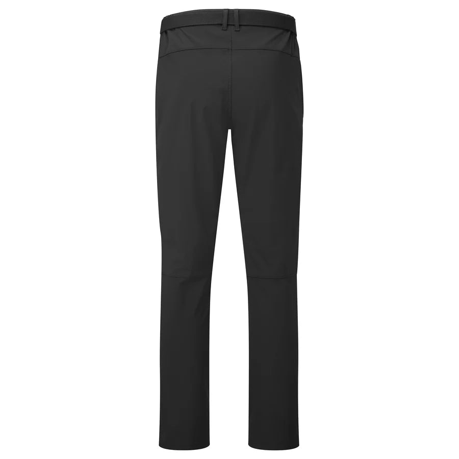 Compass Warm Pant Long